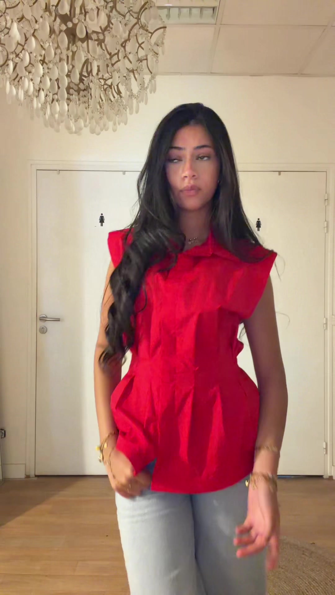 @maria