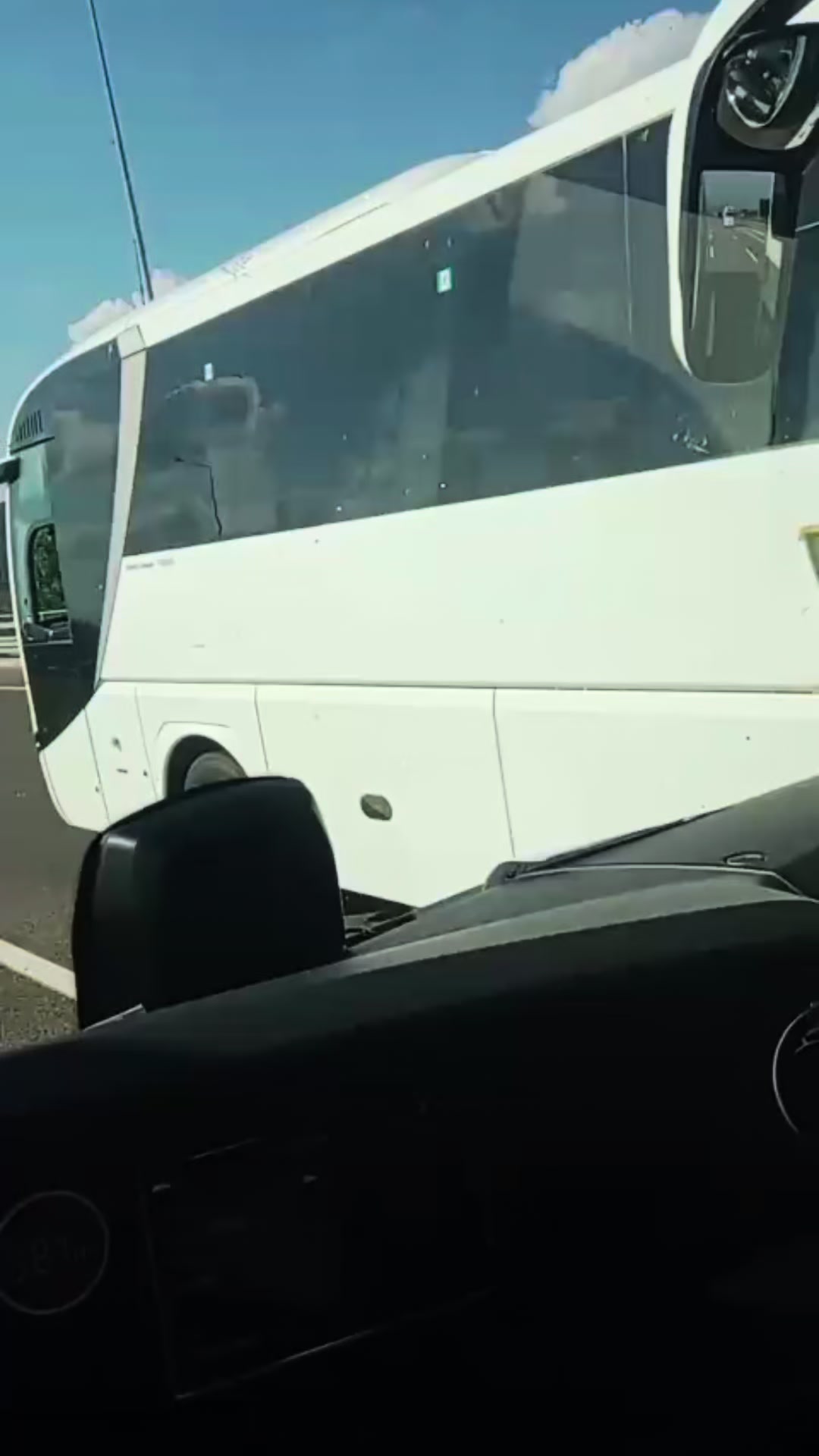 @ALPER GÖK
