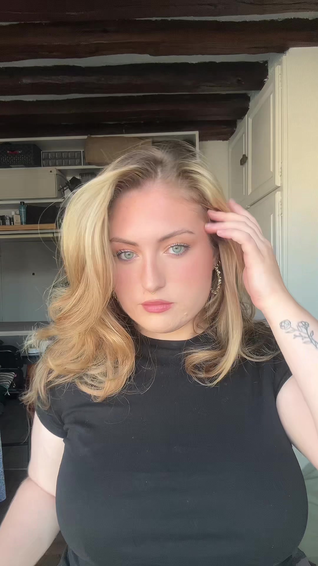 @bvlnt_mya