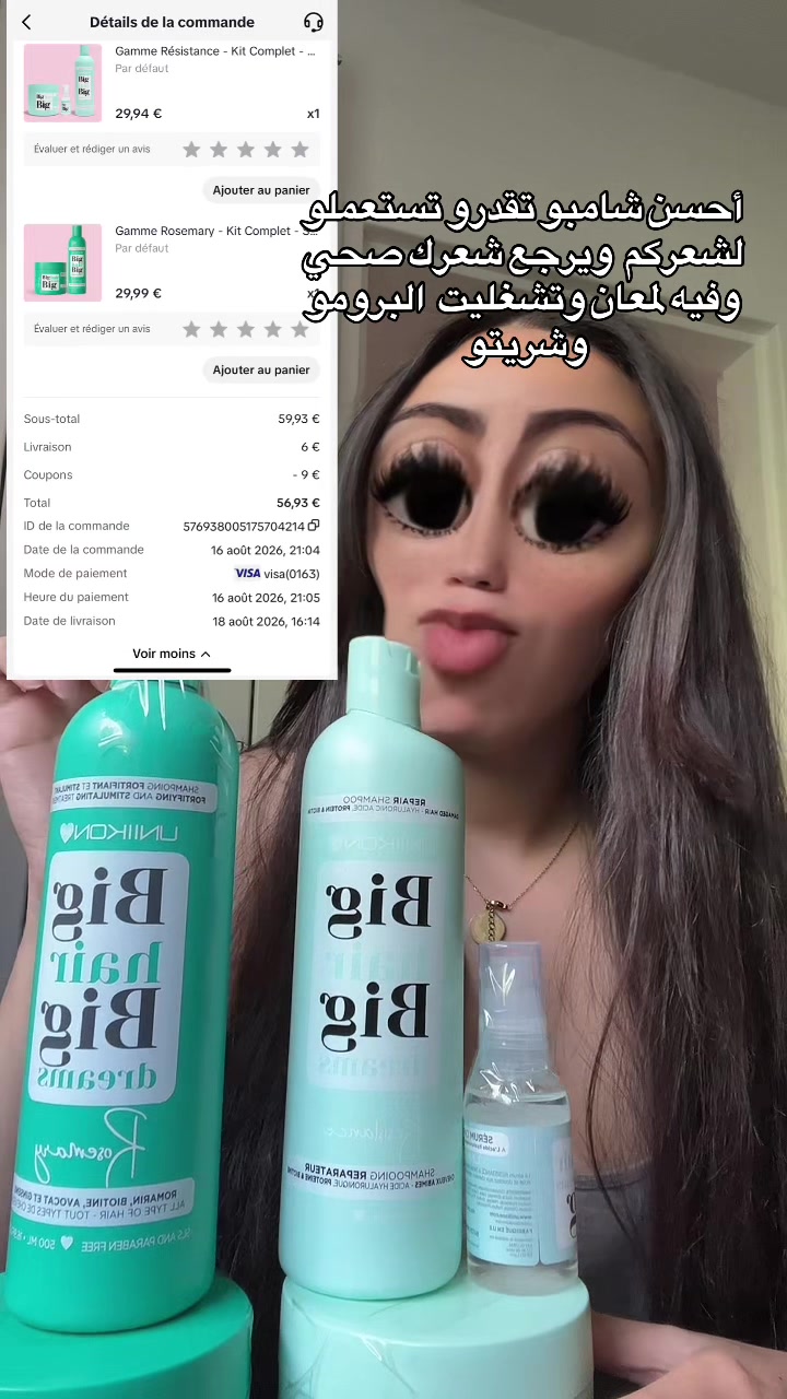 @Naccima moutya ๐ฒ๐ฆ๐ซ๐ท