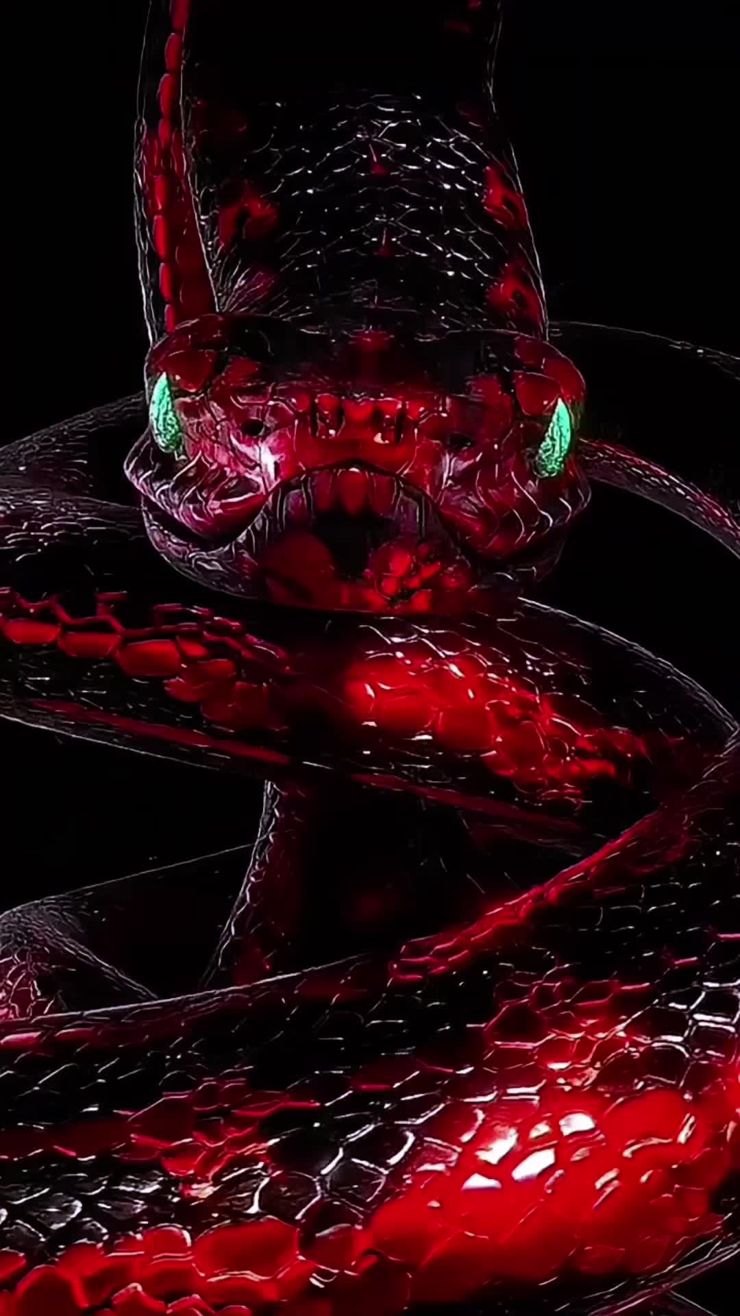 @🖤🦴🖤6Black6Dragon6🖤🦴🖤