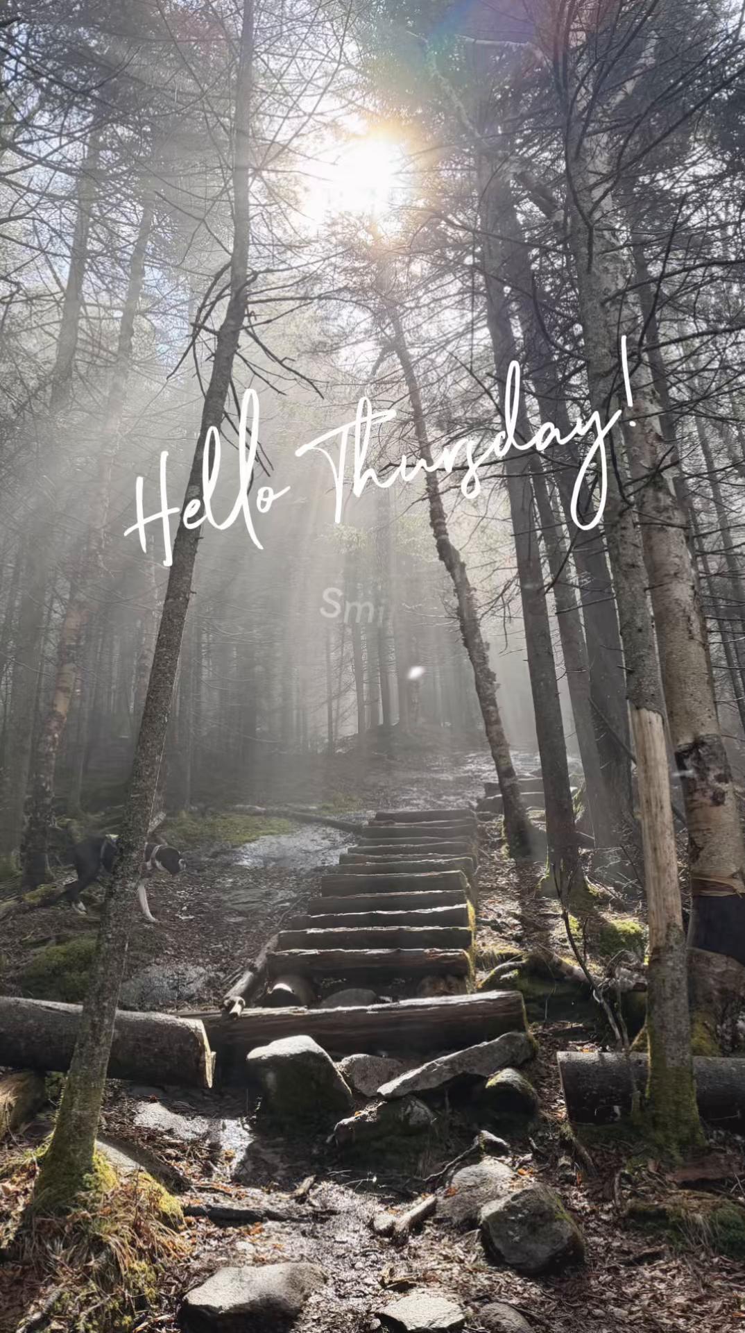 @discoveringduhnay
