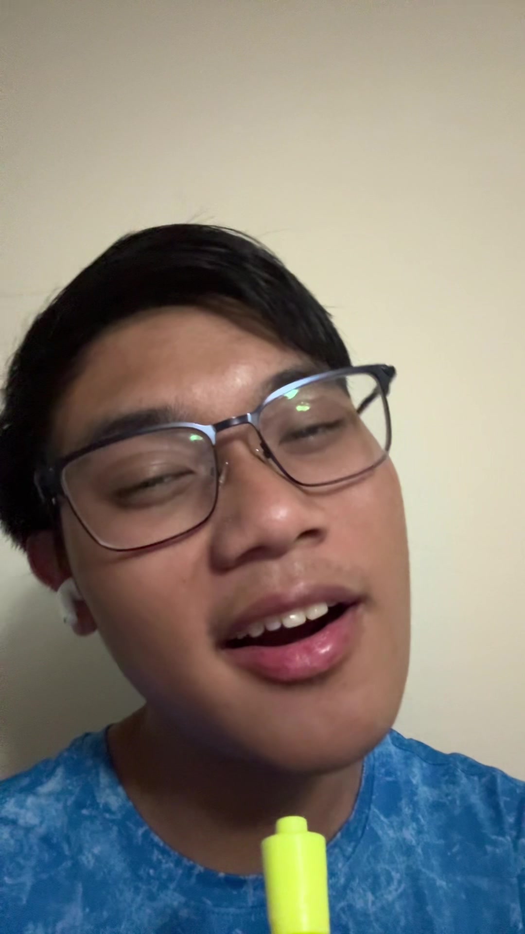 @🦁Matt🥝