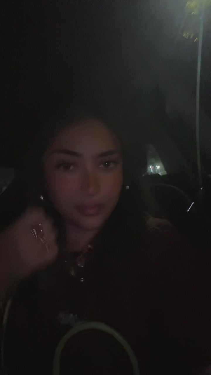 @Mary💎
