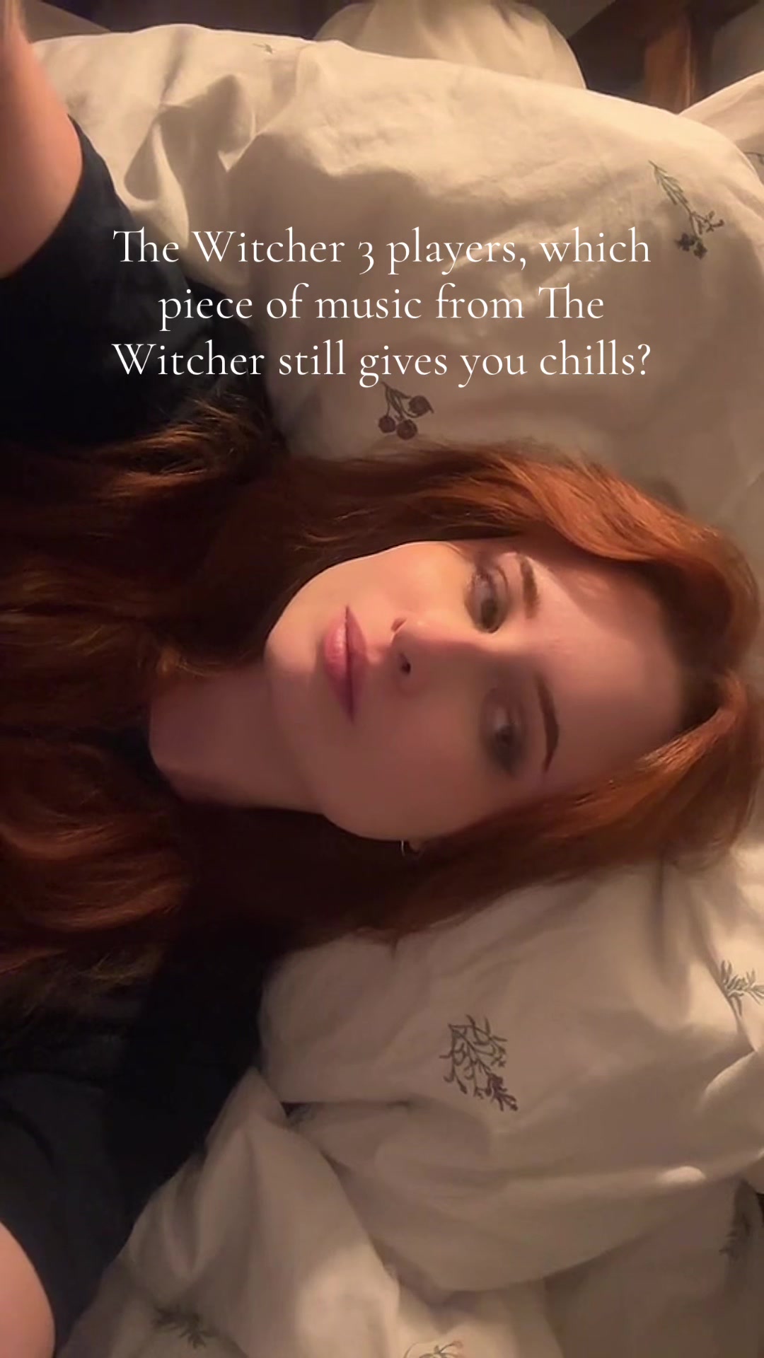 @Ellthalie