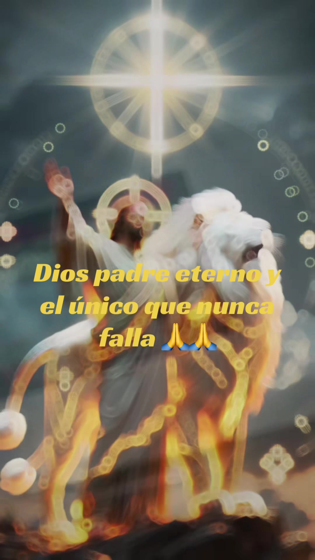 @JC ♥️Tu Consentido