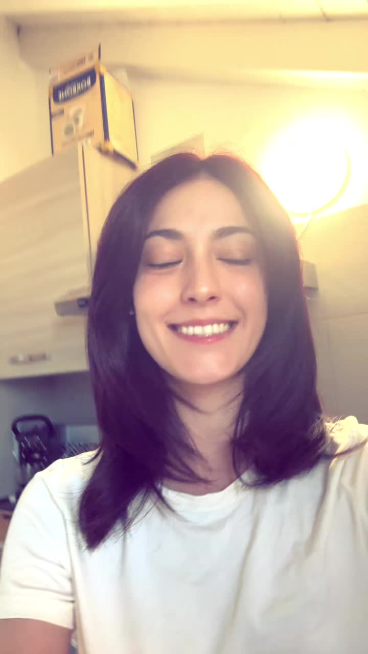 @Francesca Politi
