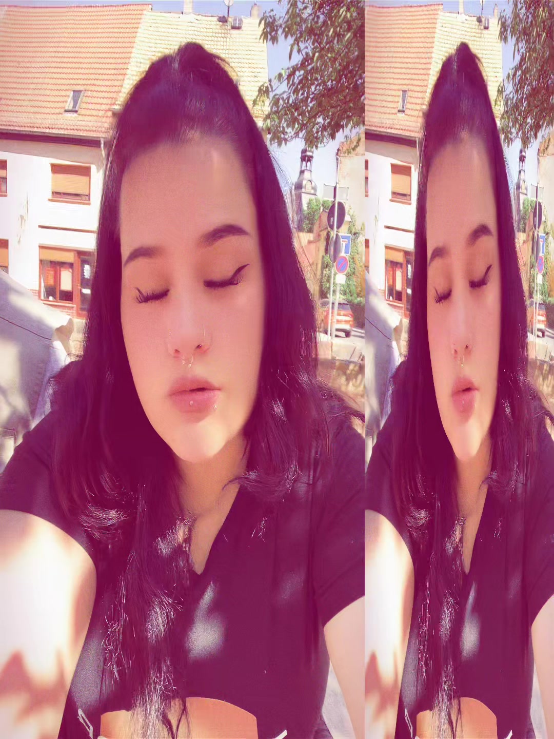 @Gabii 🧸🇷🇸