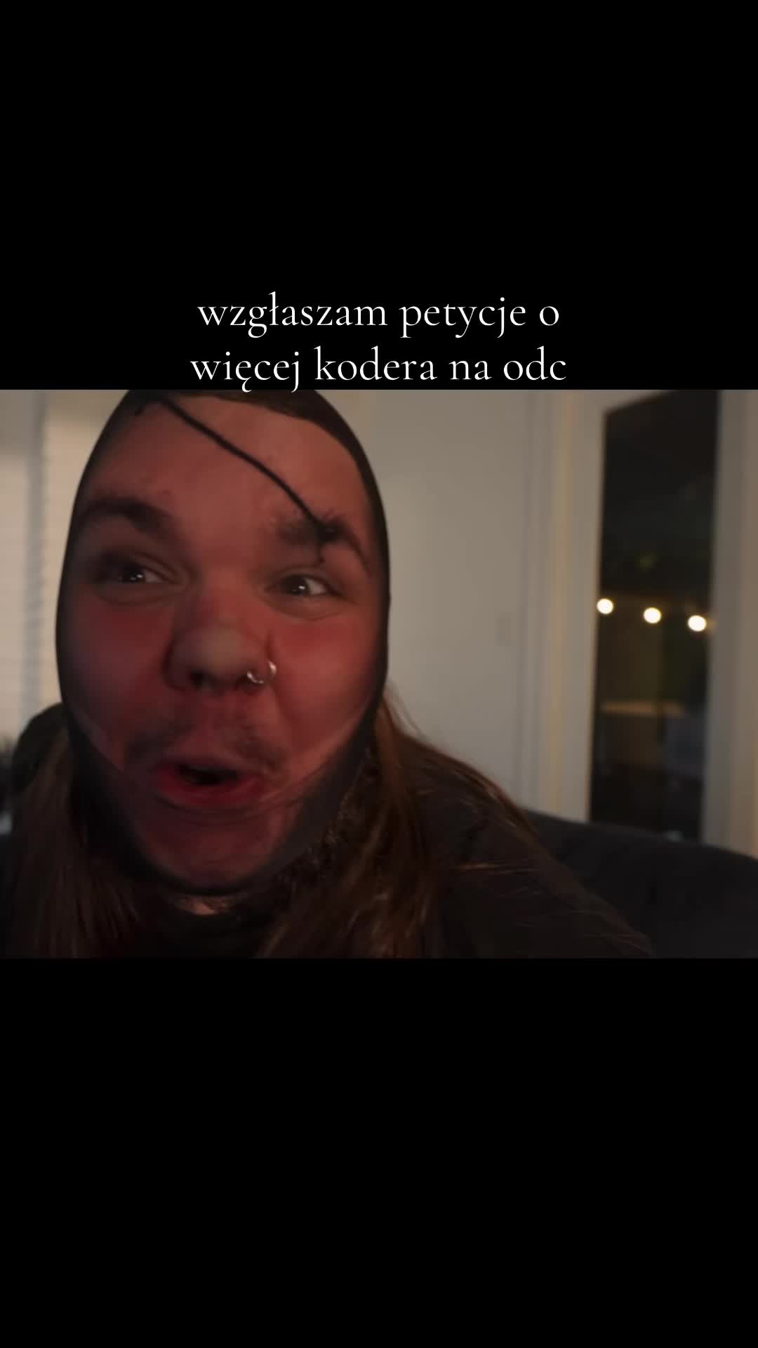 @domi