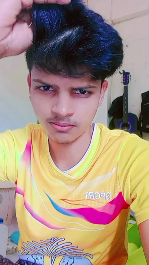 @Arun Chauhan🇲🇲🇹🇭