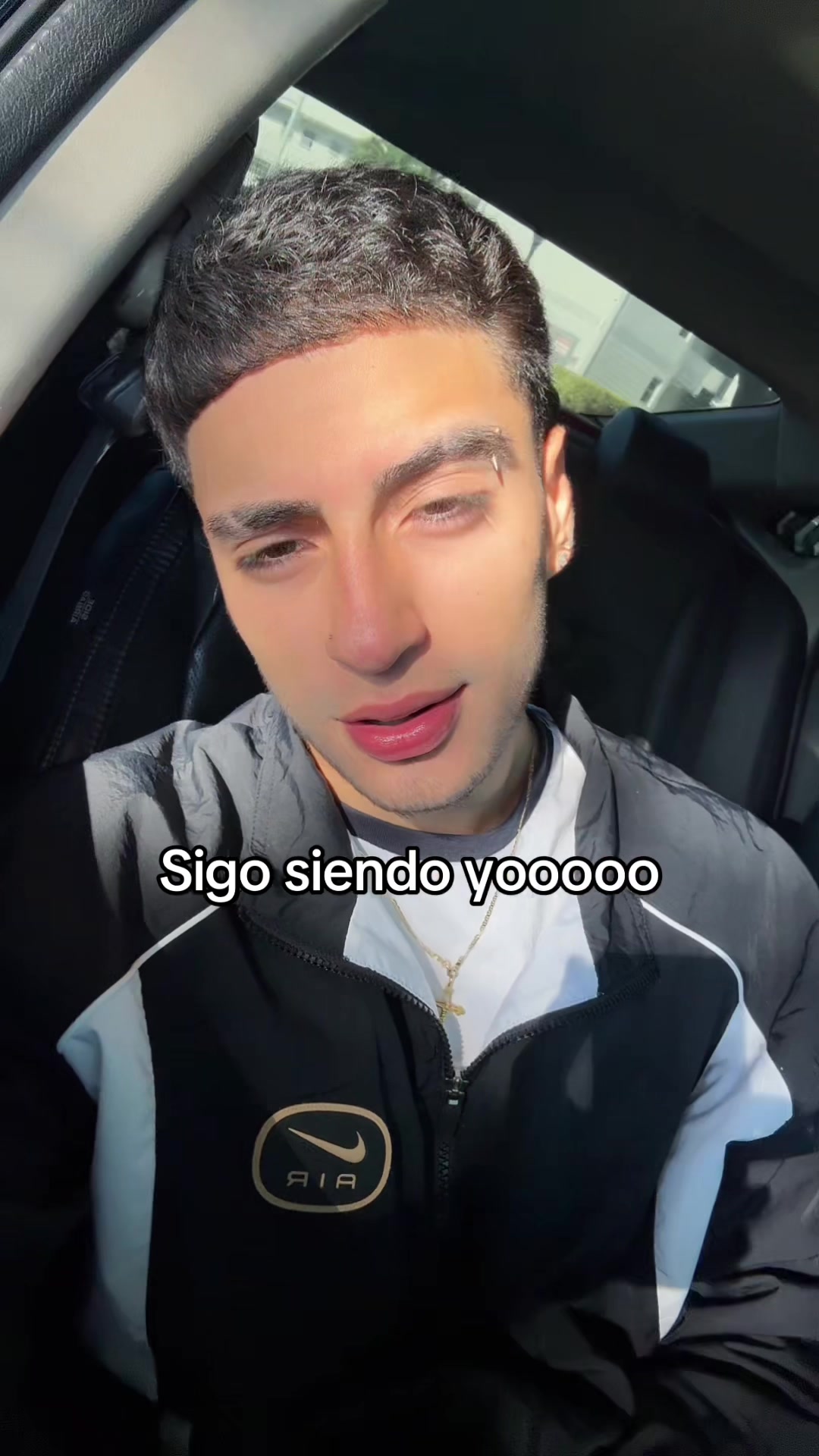@P_vmarin