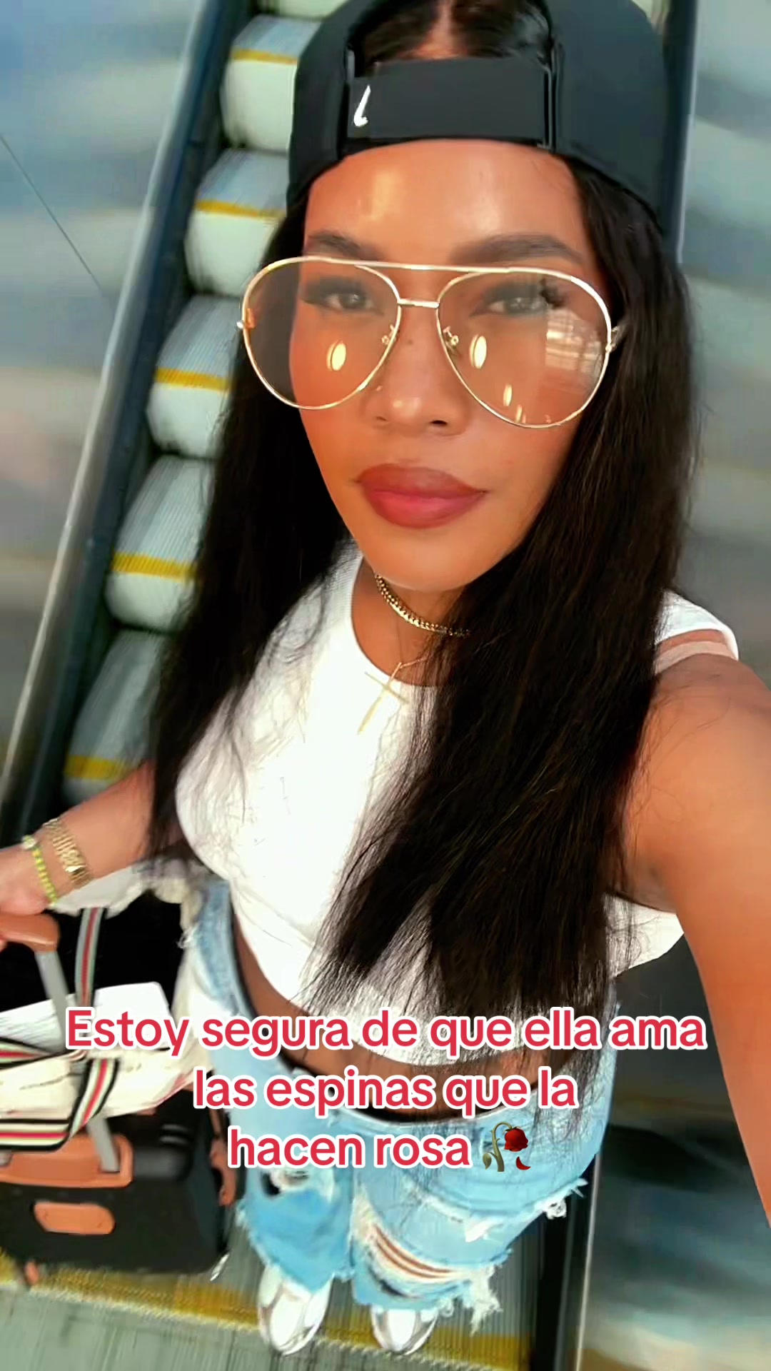 @SDM la cubana