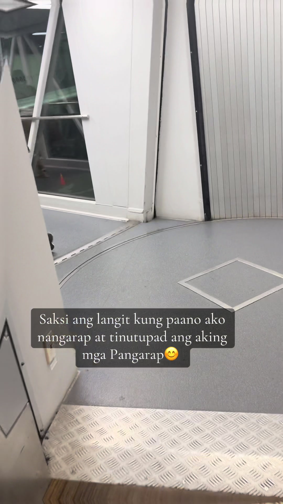 @johnjohn🇵🇭🇹🇼