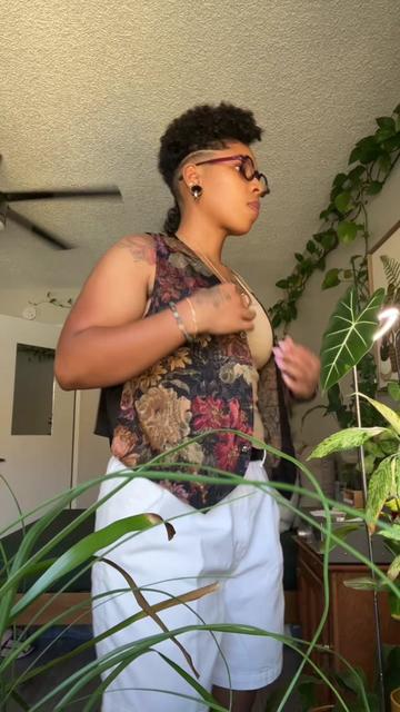 @Yvette 🌻