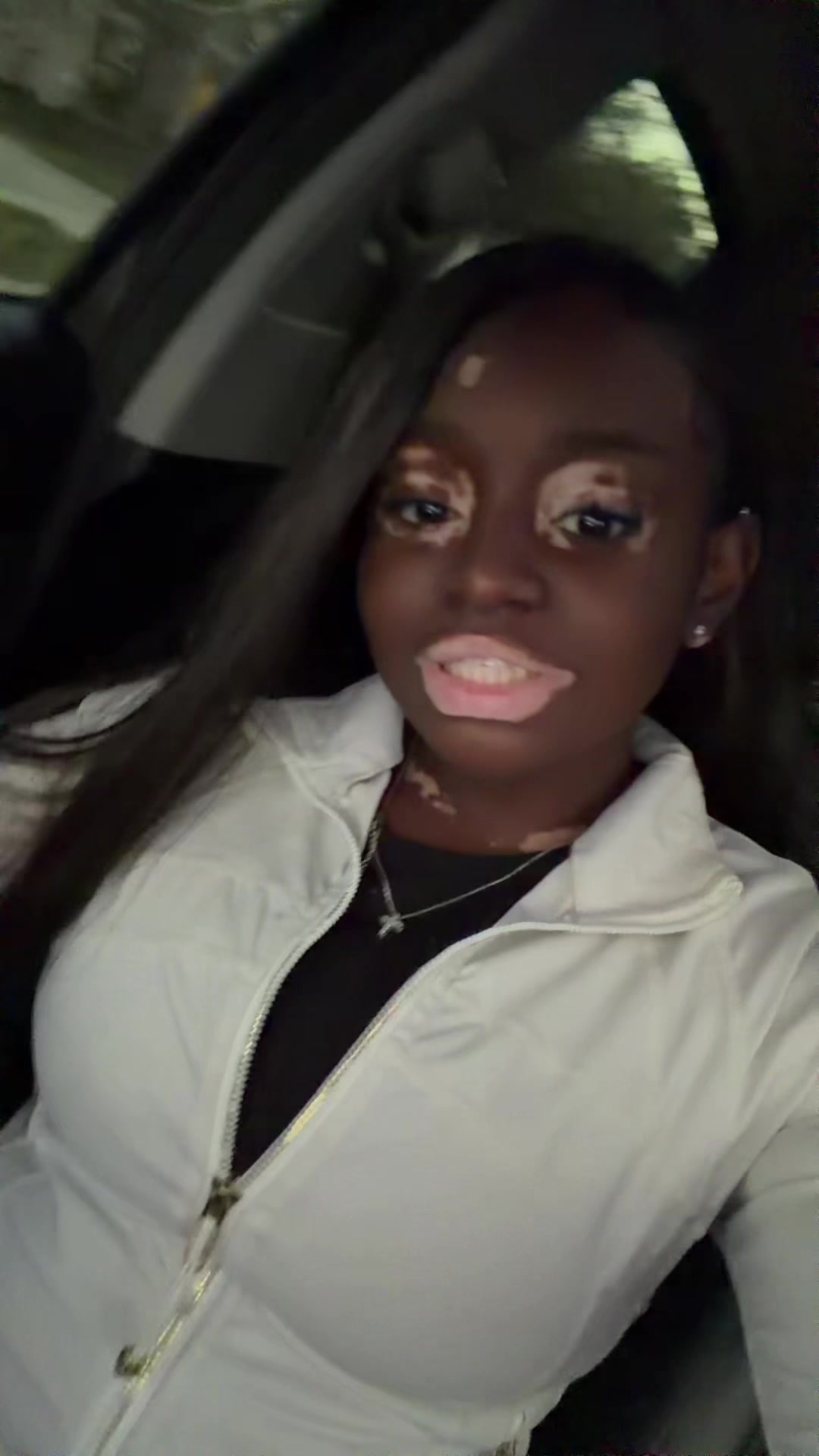 @keyonna