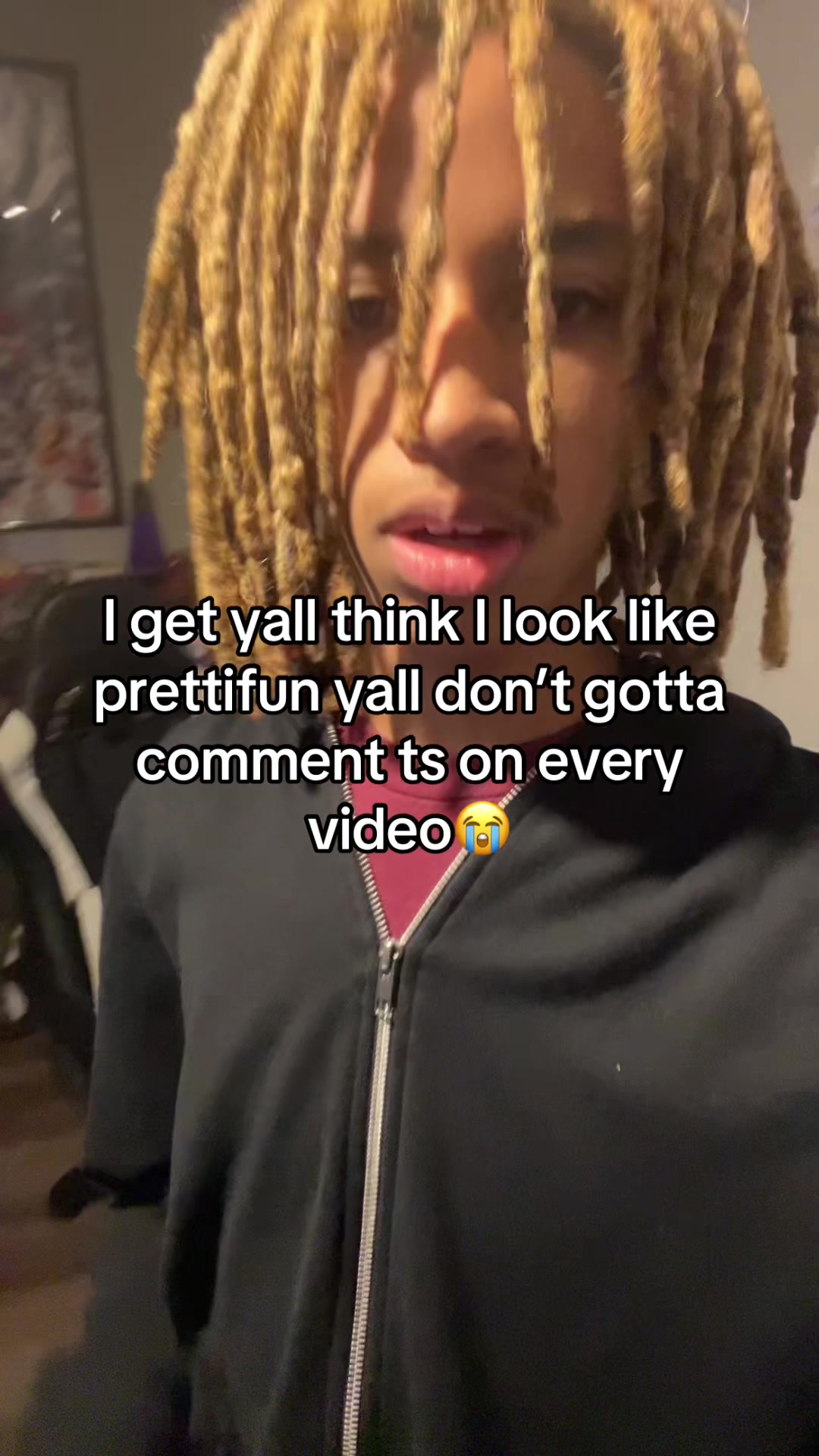 @Lunacy.ok