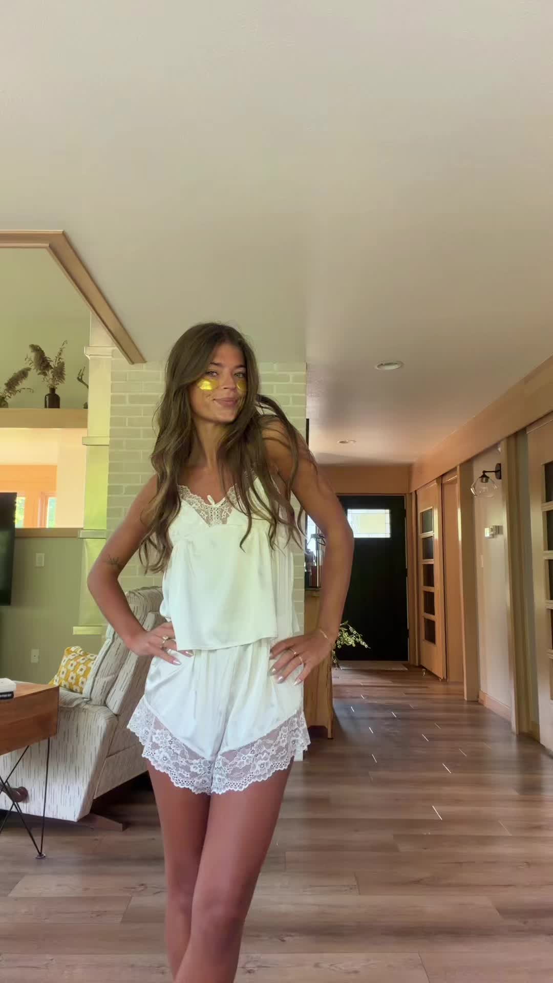 @karsyngladu