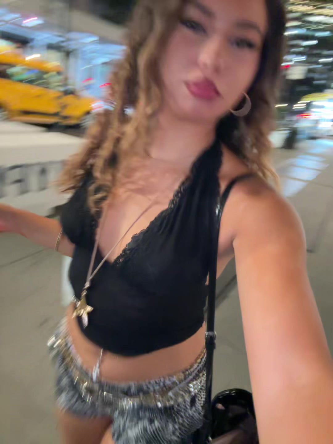 @mimimoschi