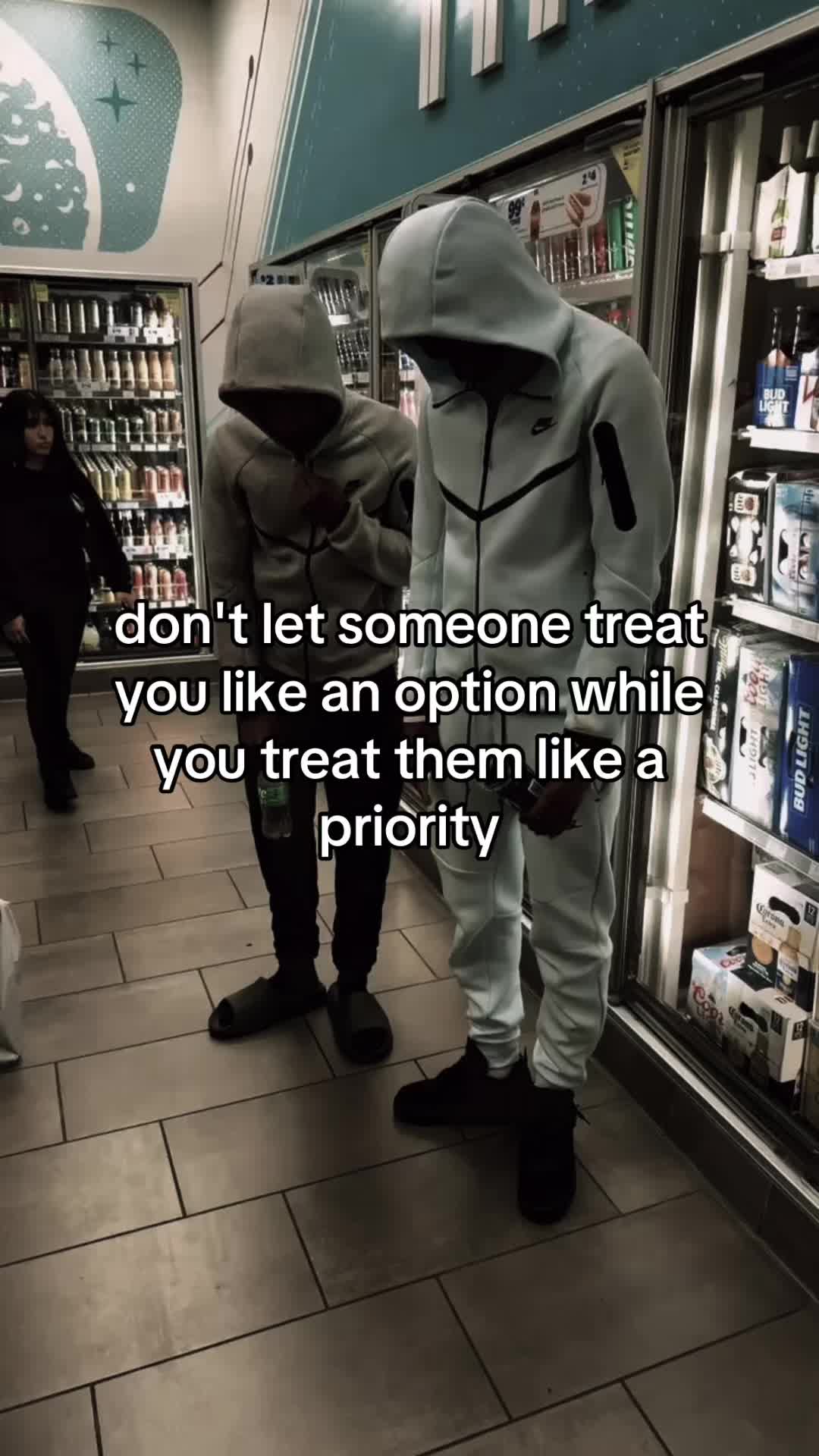 @s2