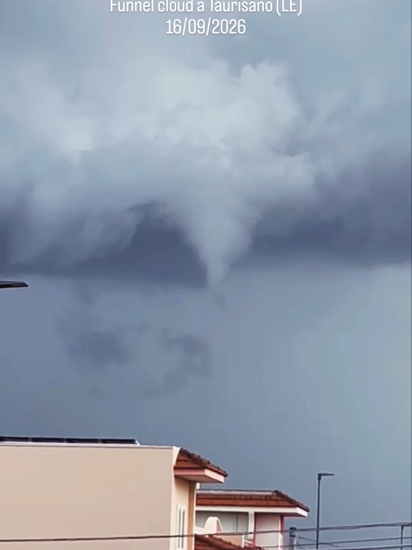 @Weather Insider