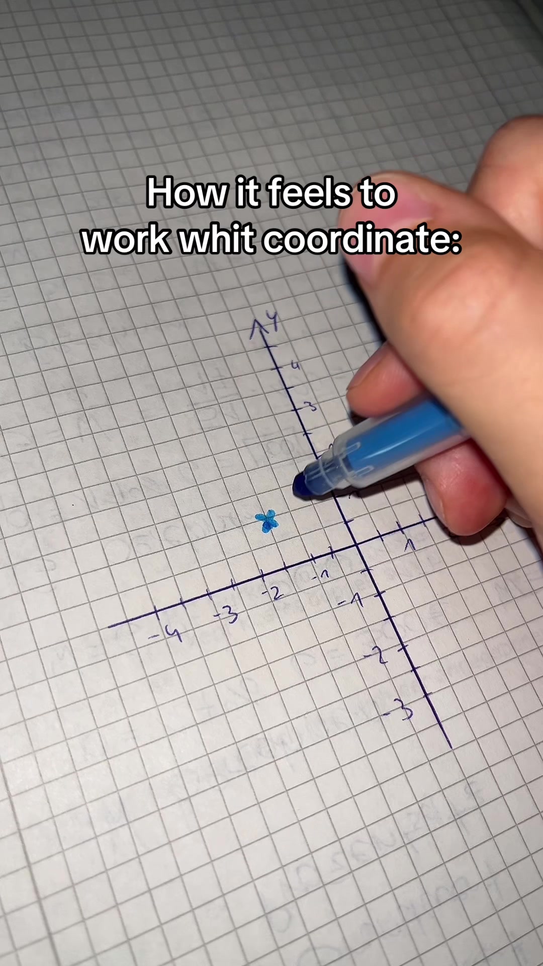 @່