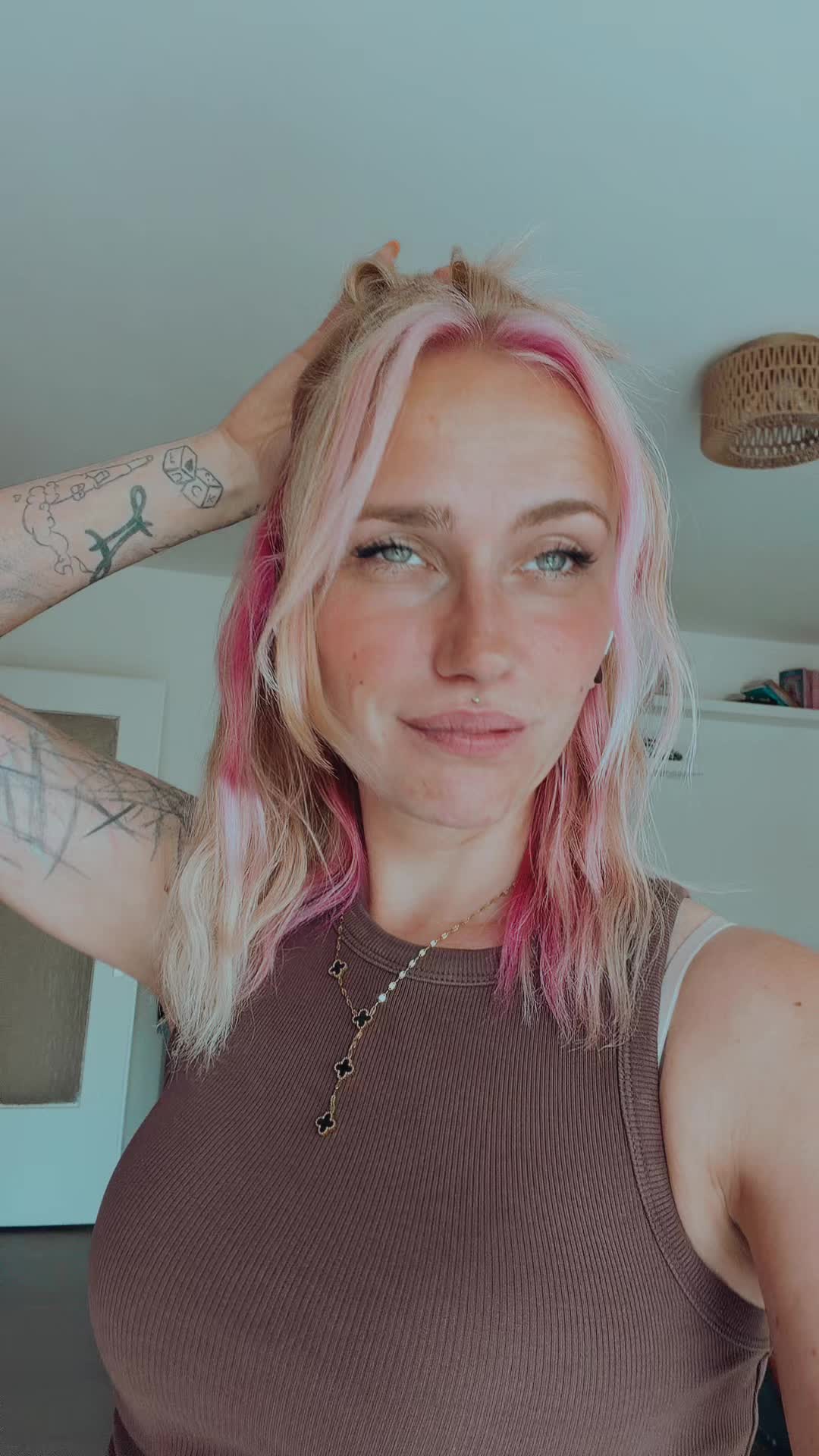 @🌸 Lauri 🌸