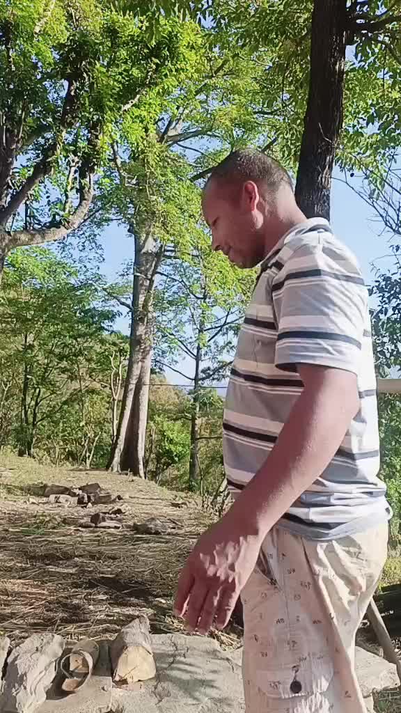 @tapendra240
