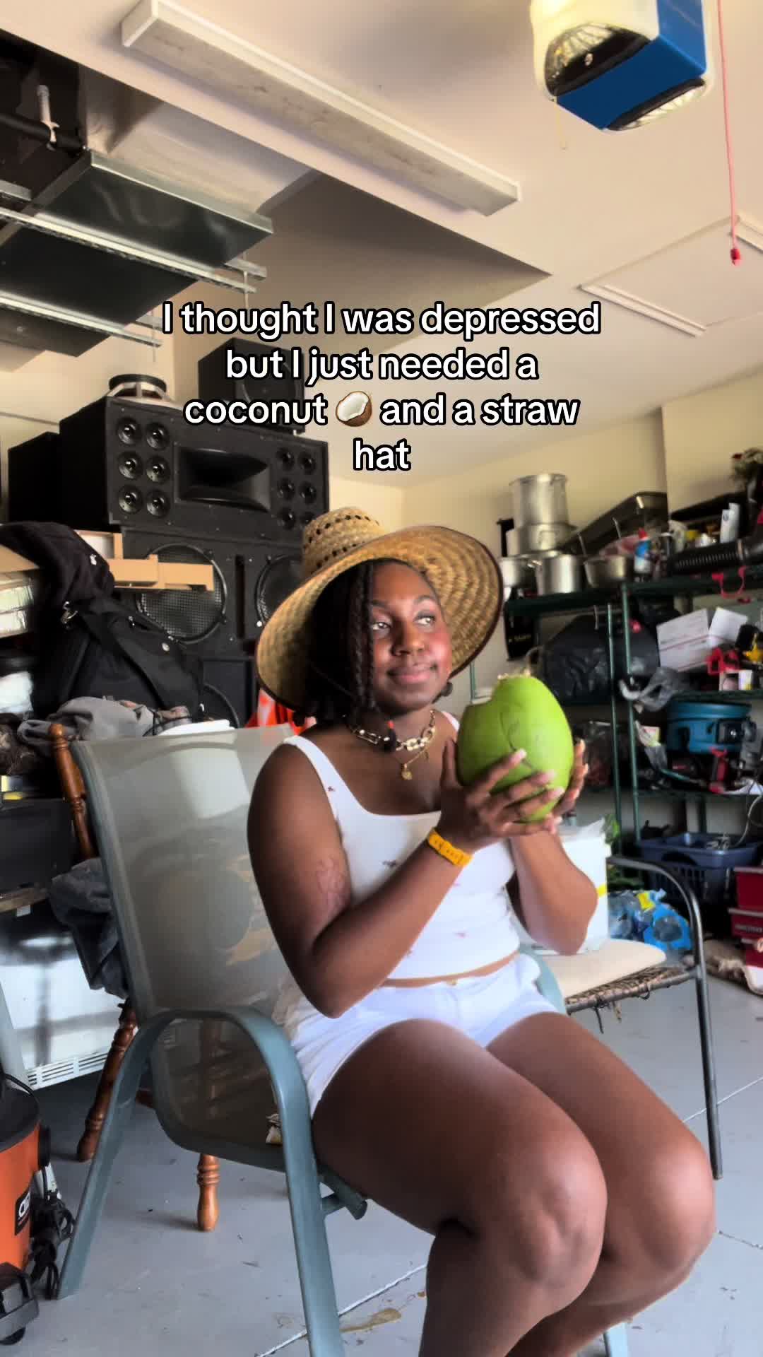 @anime_gyal