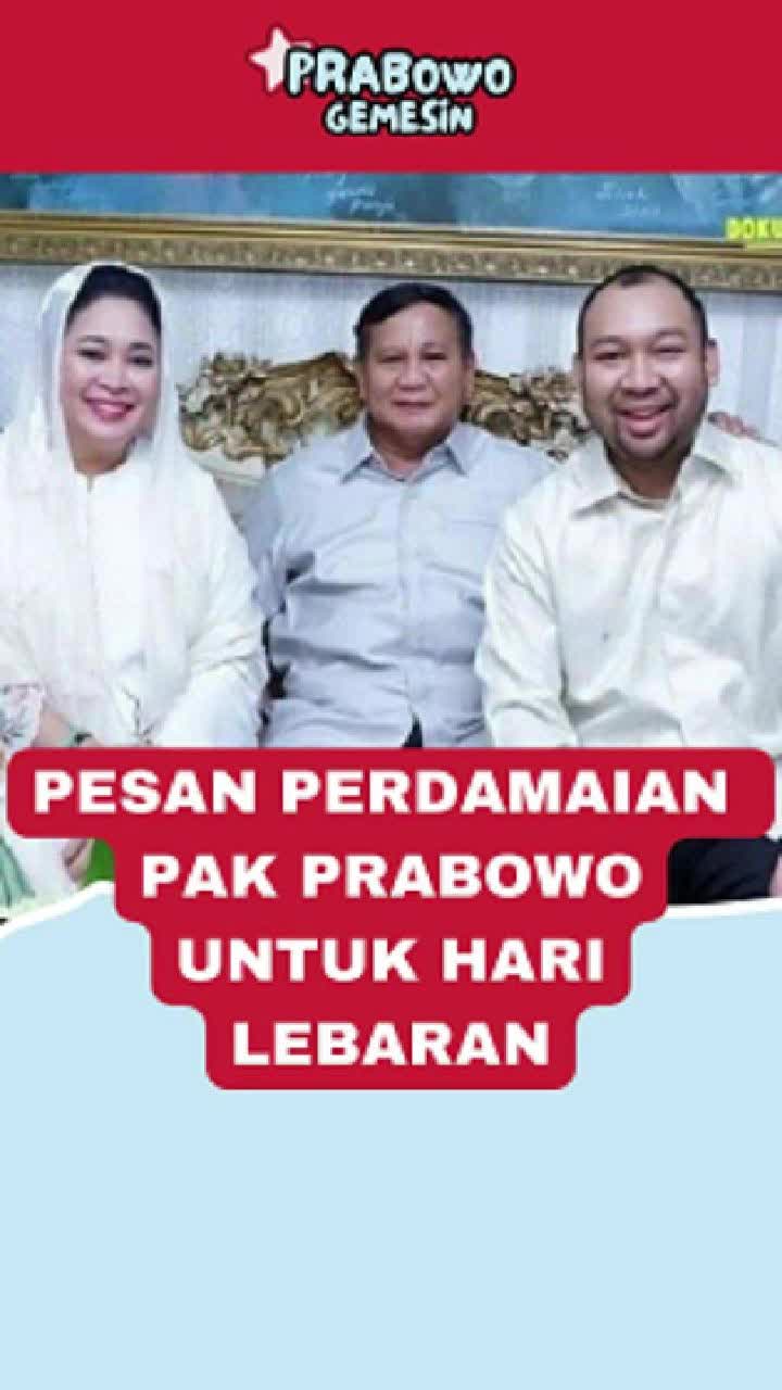 @Prabowo Gemesin