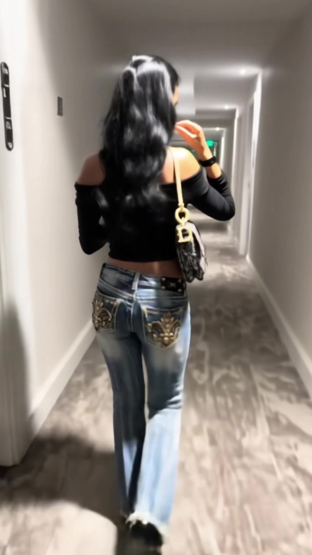 @Prettyboymillionaires