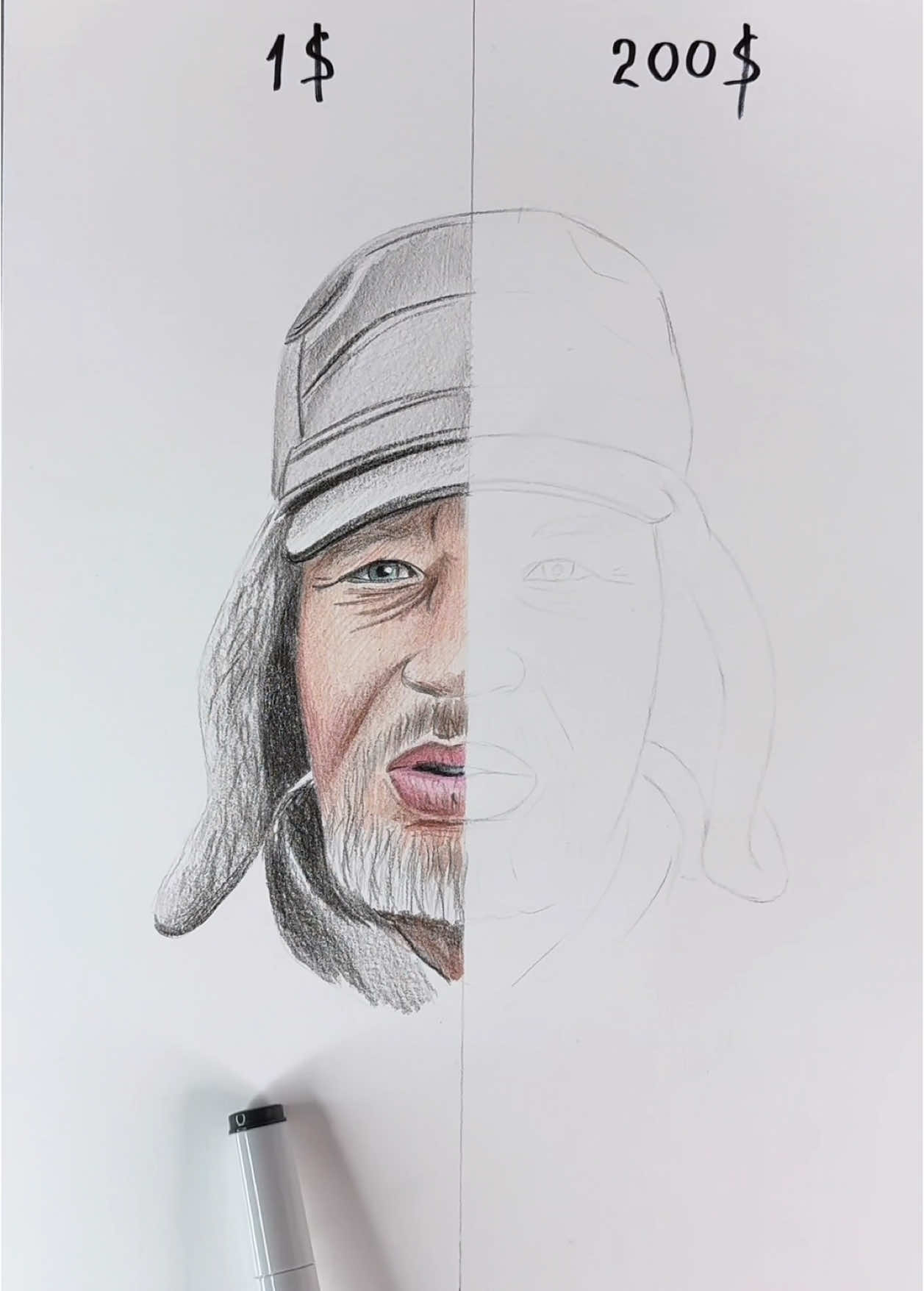 @Виталий Чистобаев