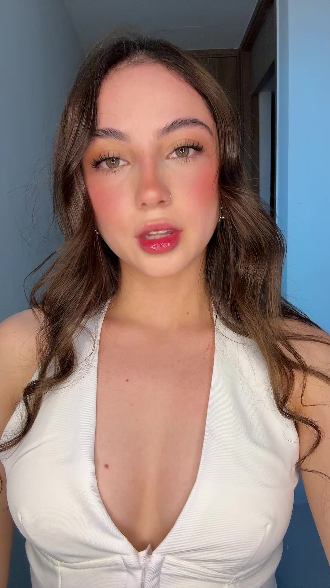 @soffffcortes🐼