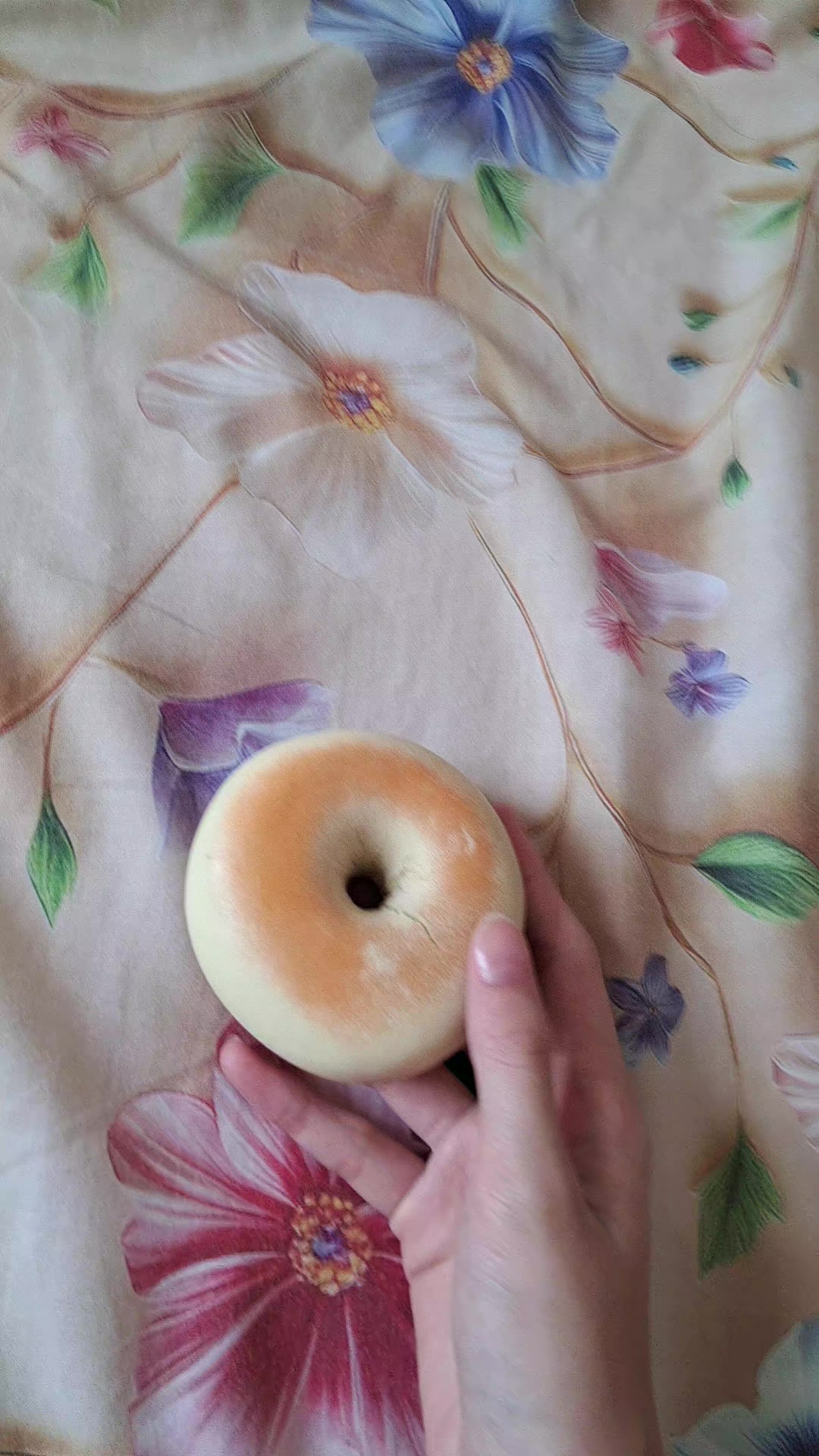 @Cake.sparkle🍰