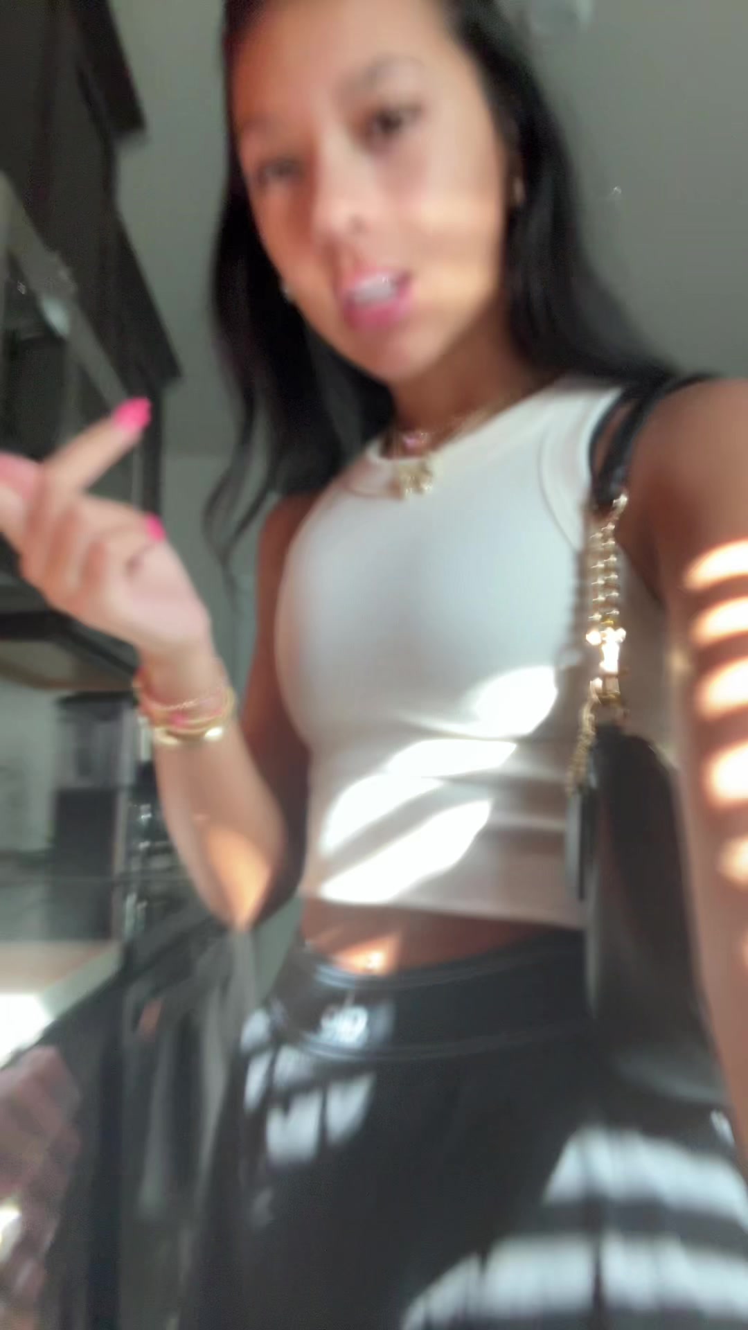 @CE
