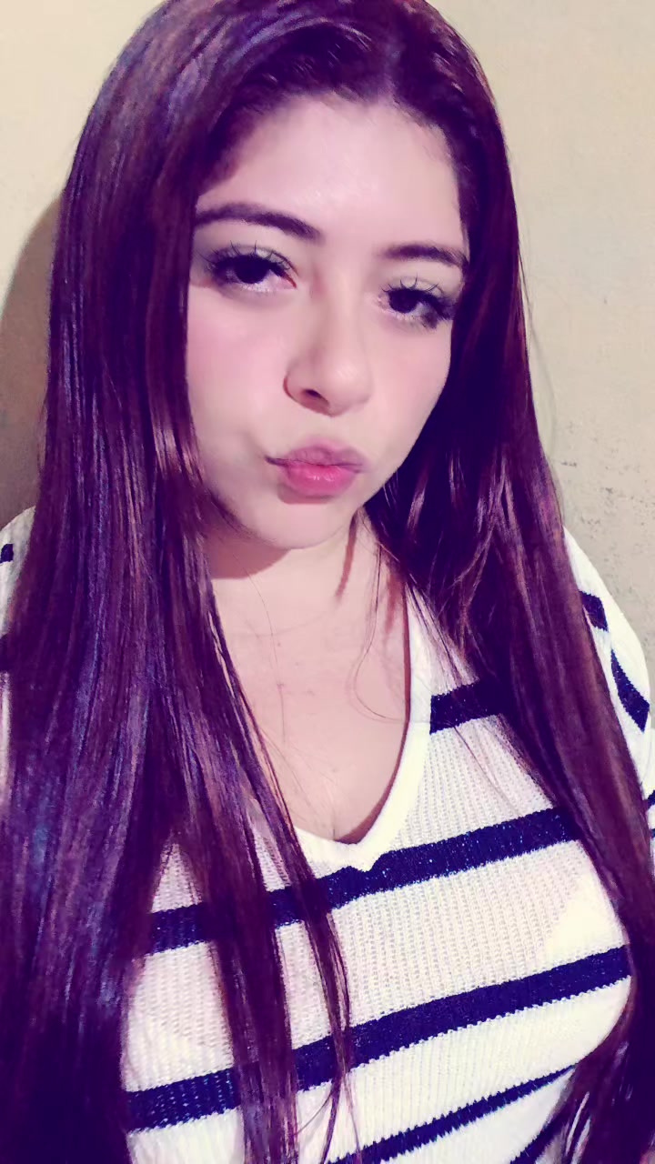 @Leisa