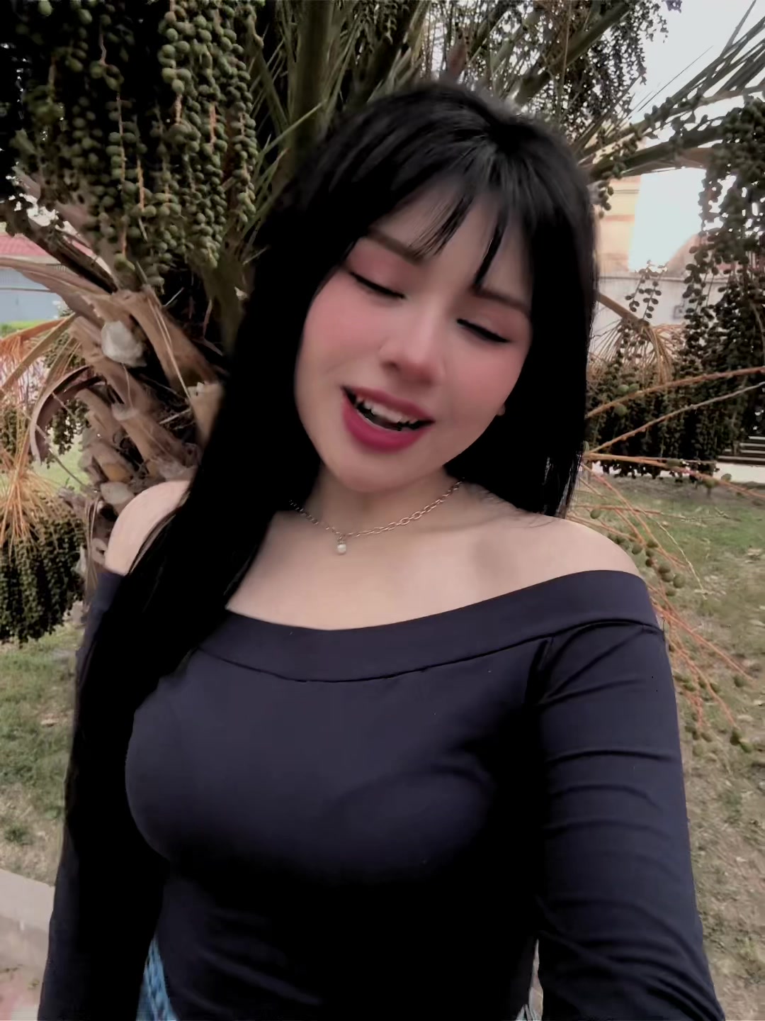 @ִֶָ 𝐸𝓇𝒾𝓀𝒶  ִֶָ