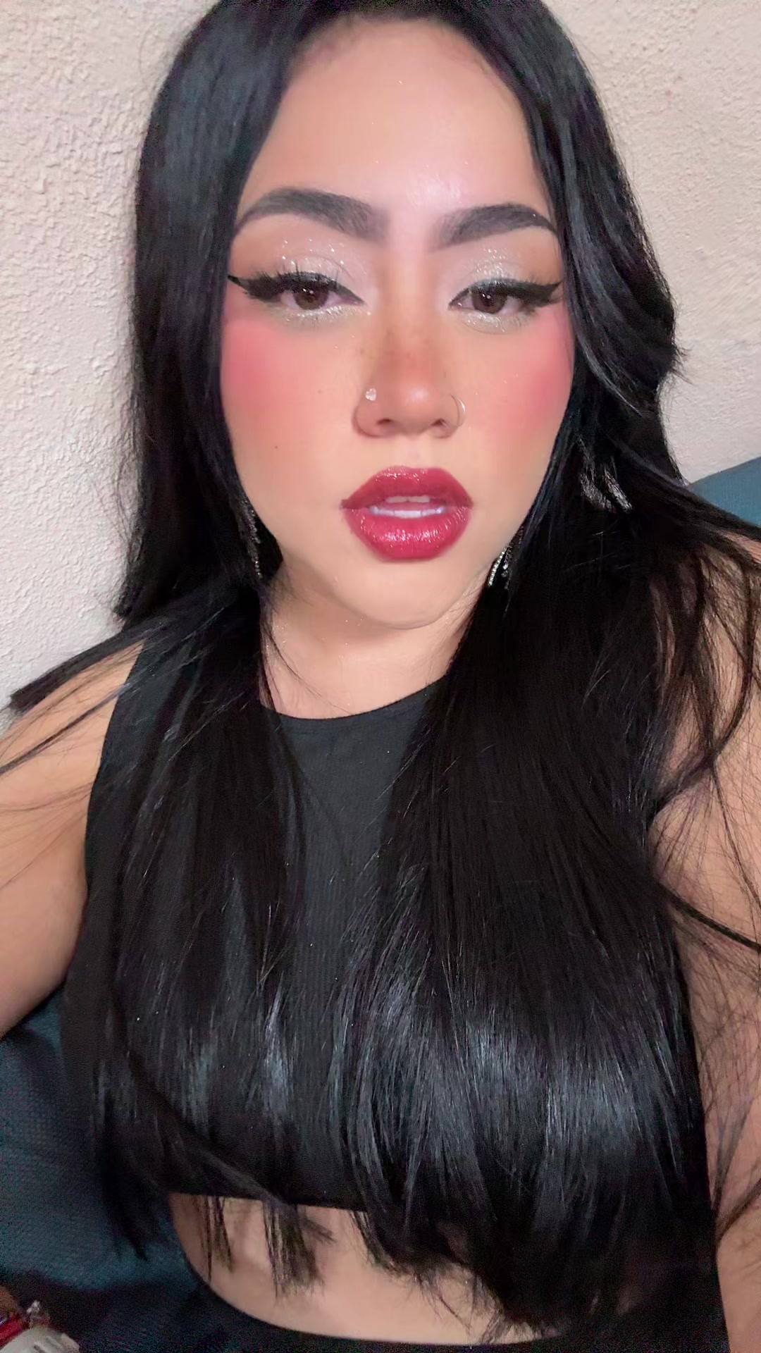 @Si. Bombón 🩷