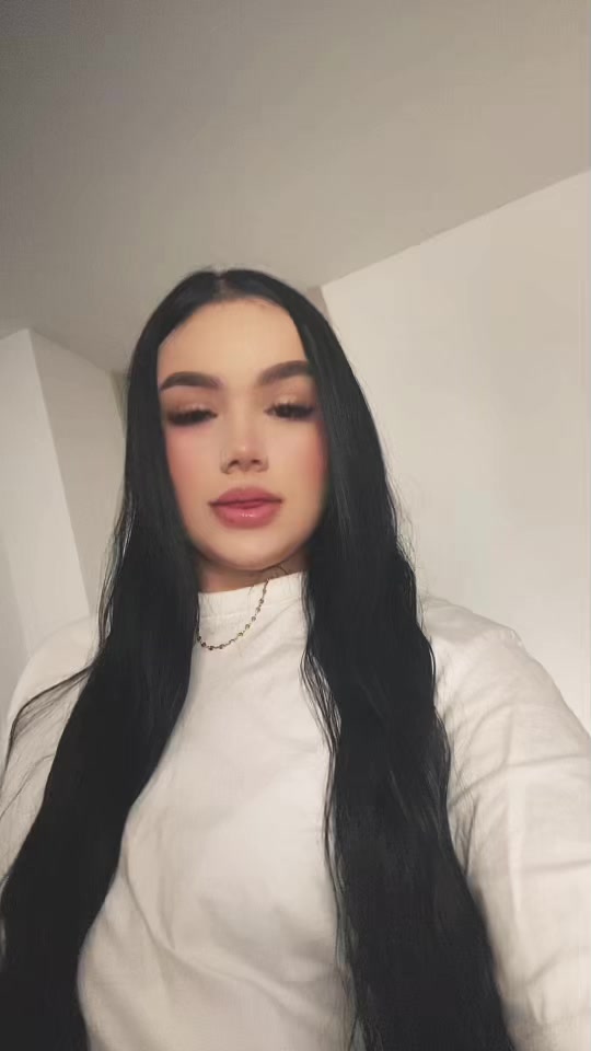 @Dahiana Pineda