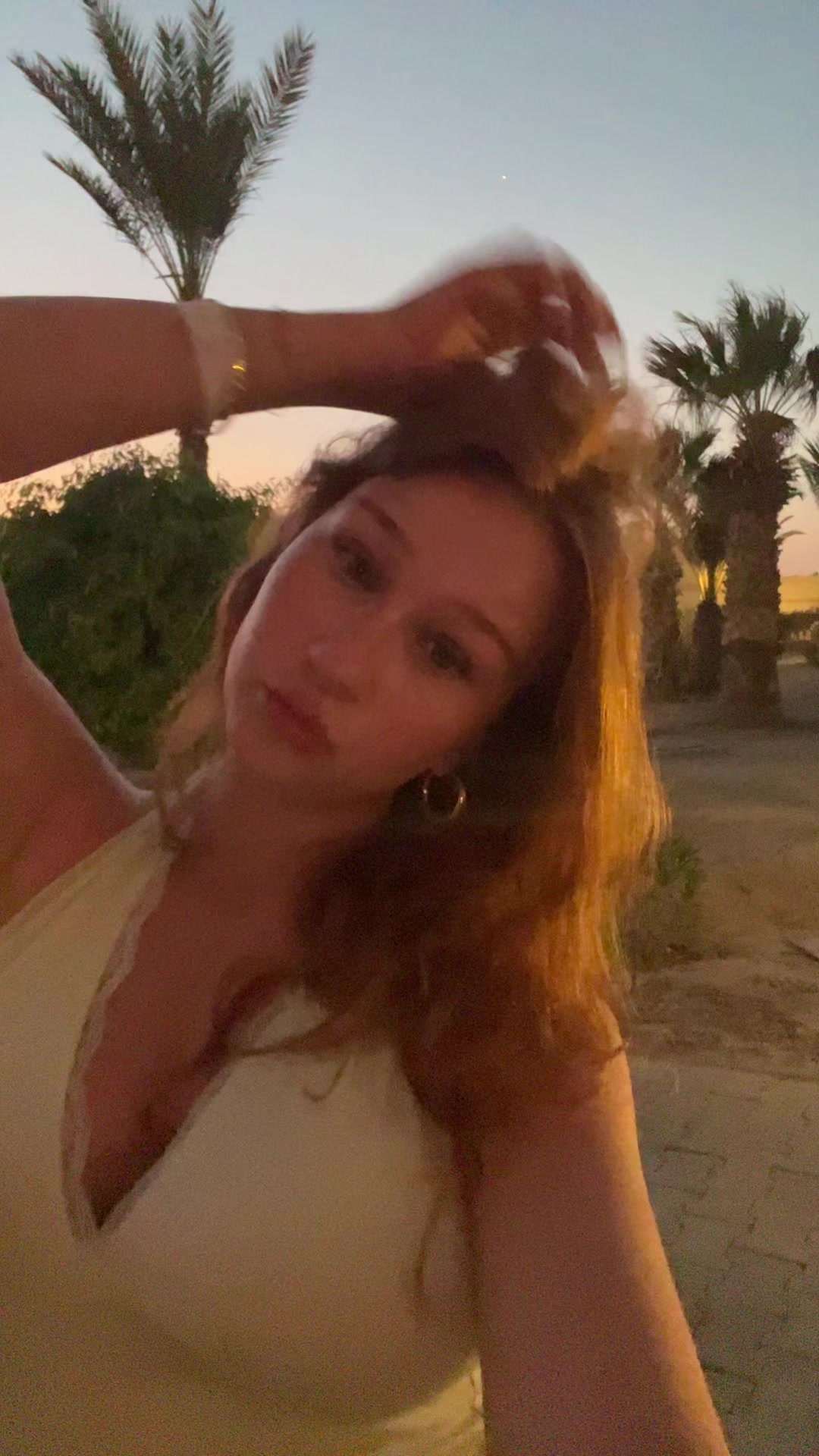@маюша