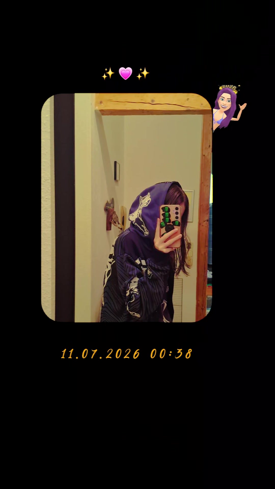 @luna