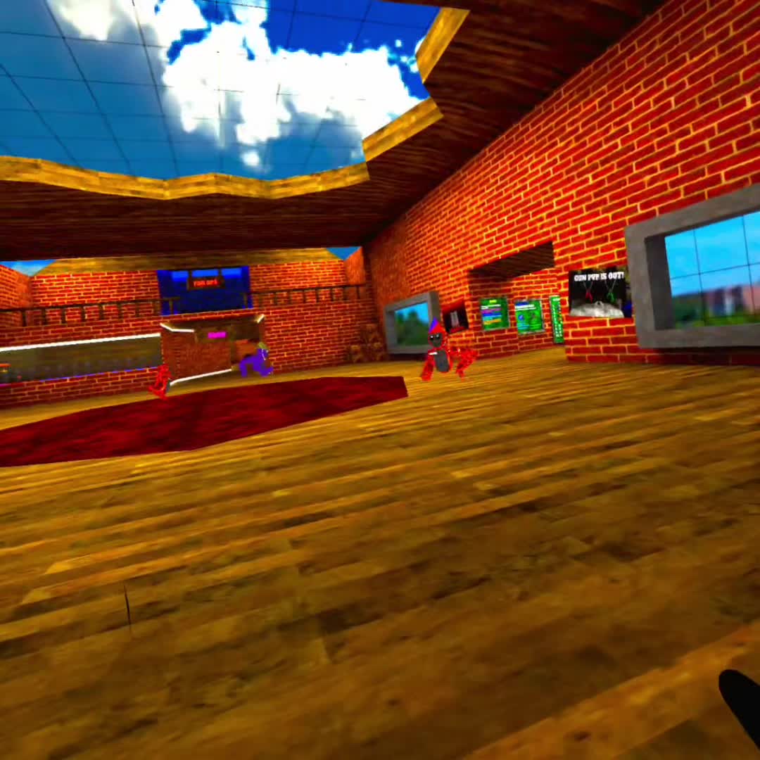 @Sasuke_.vr