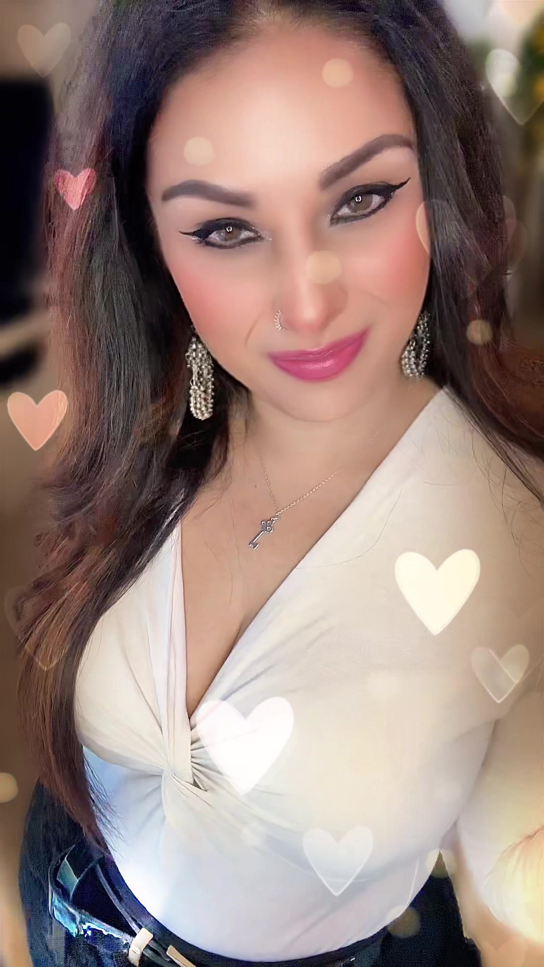 @Firozha&hearts;️