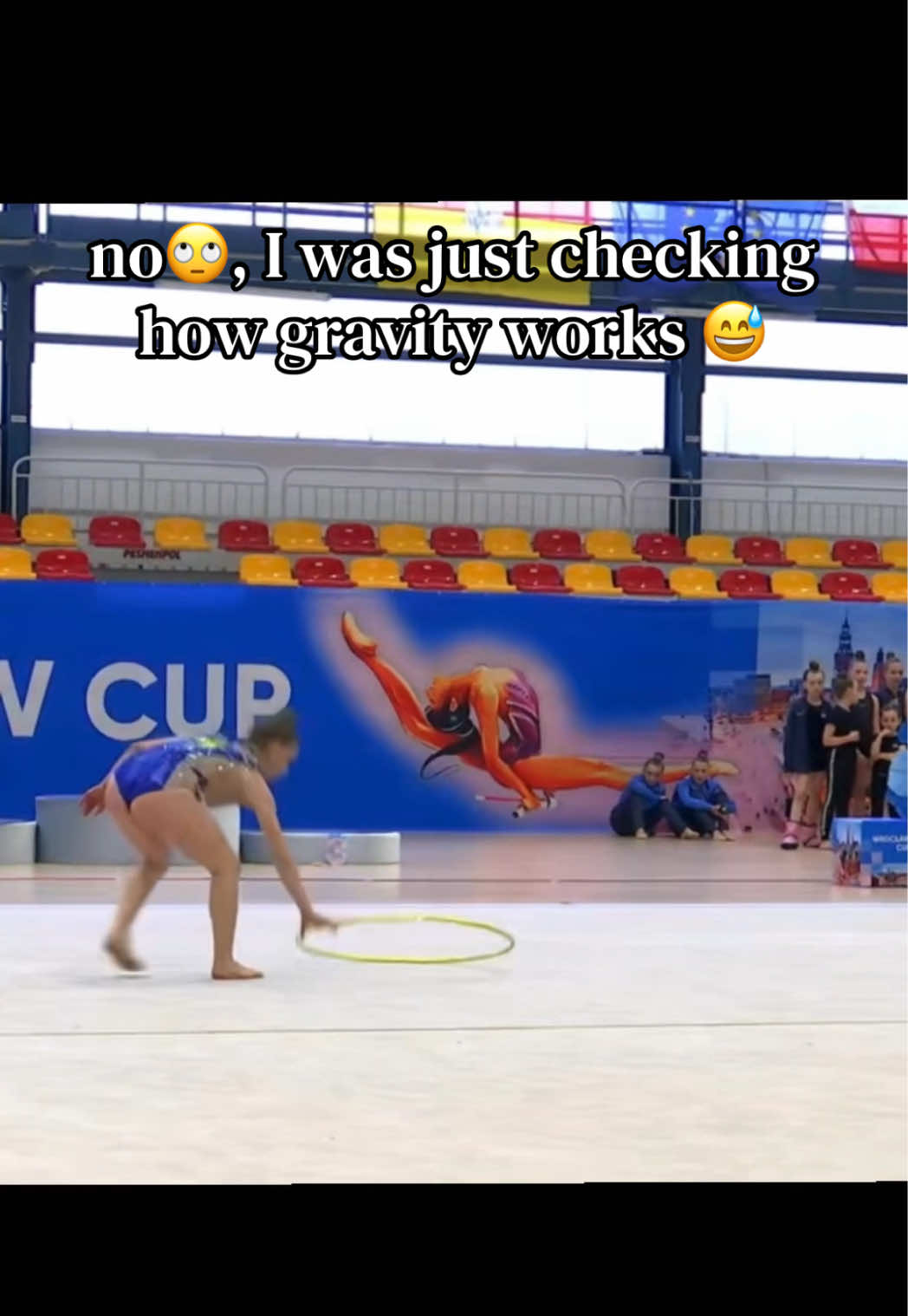 @aluszkin