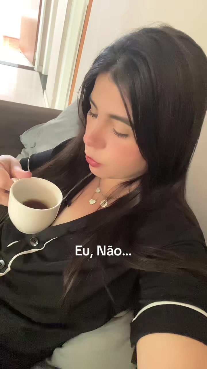 @Café da Jú☕🌺🤗🏡🙏🏻