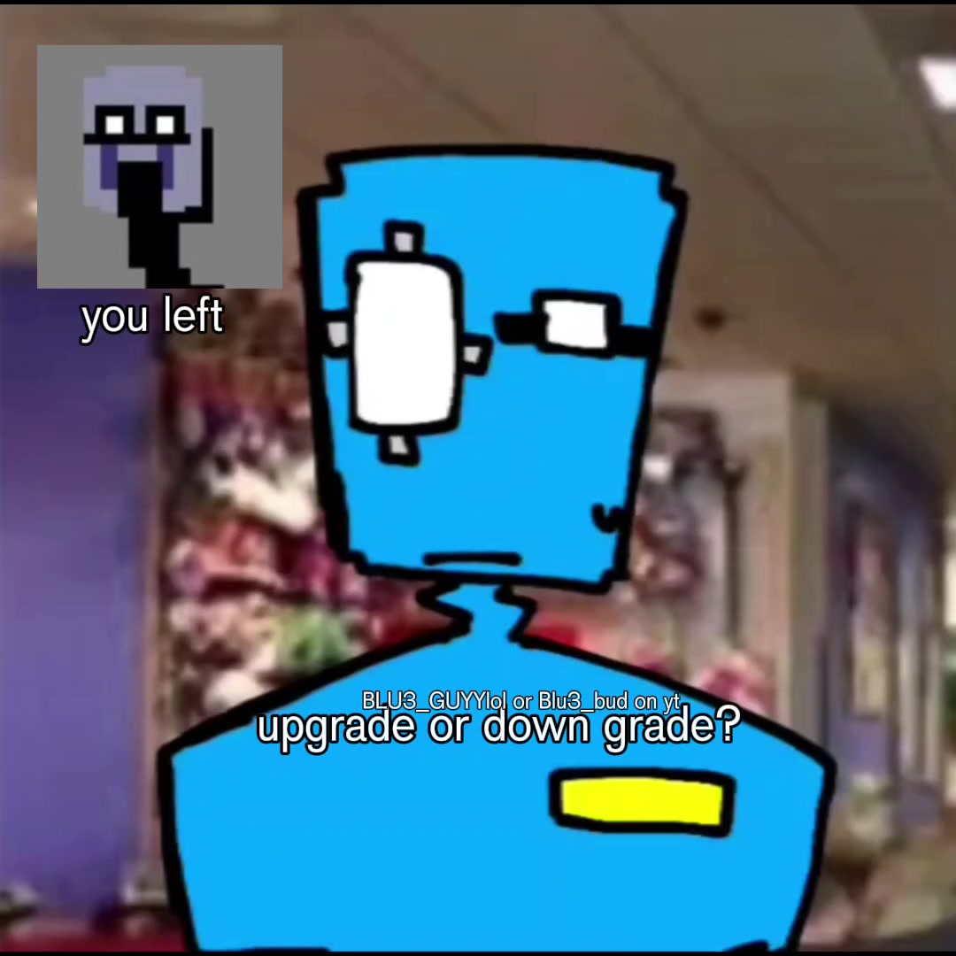 @V.Blue_the.lazyanimator