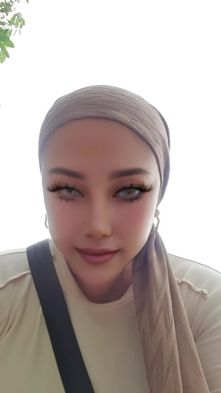 @My House Of Beauty Parlour