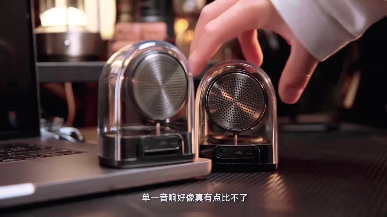 @Mark好物分享