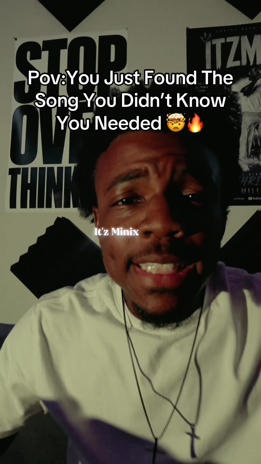 @ItzMinix