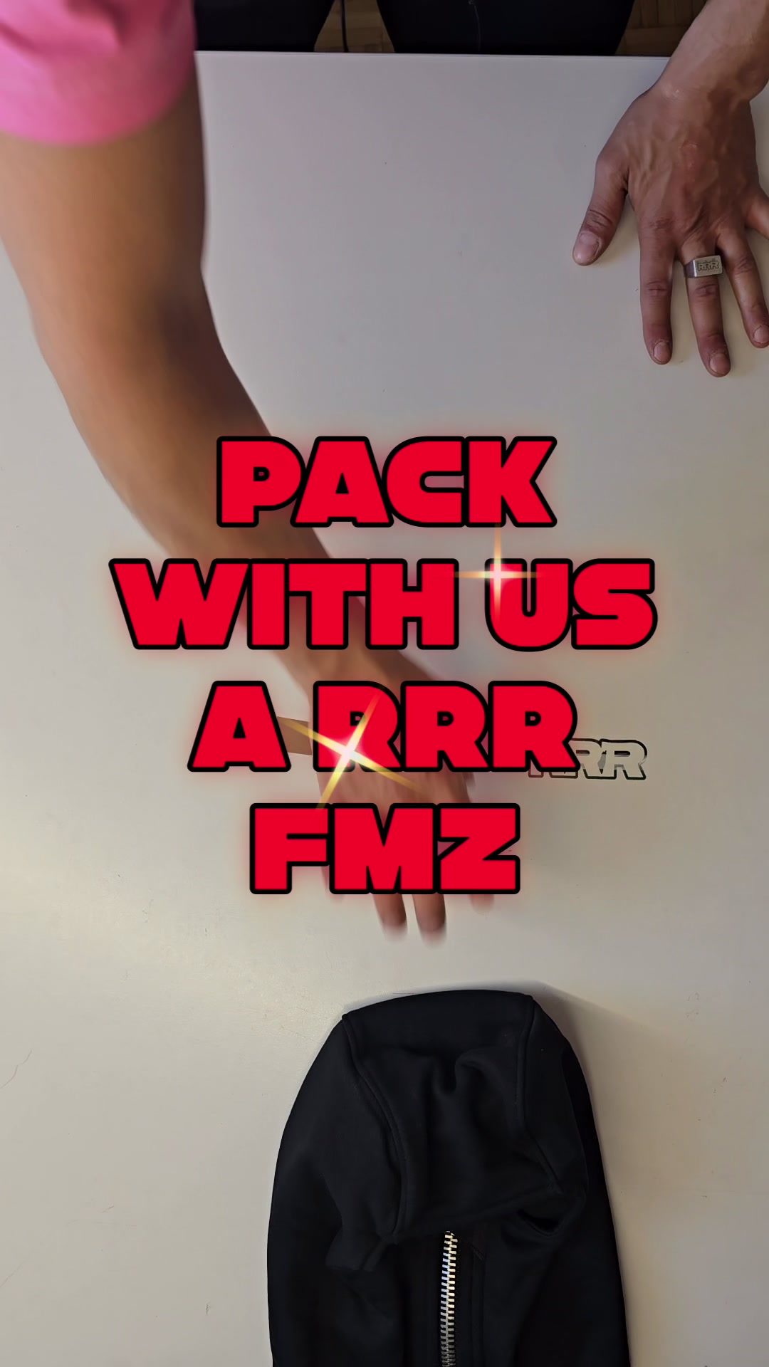 @RRR ©
