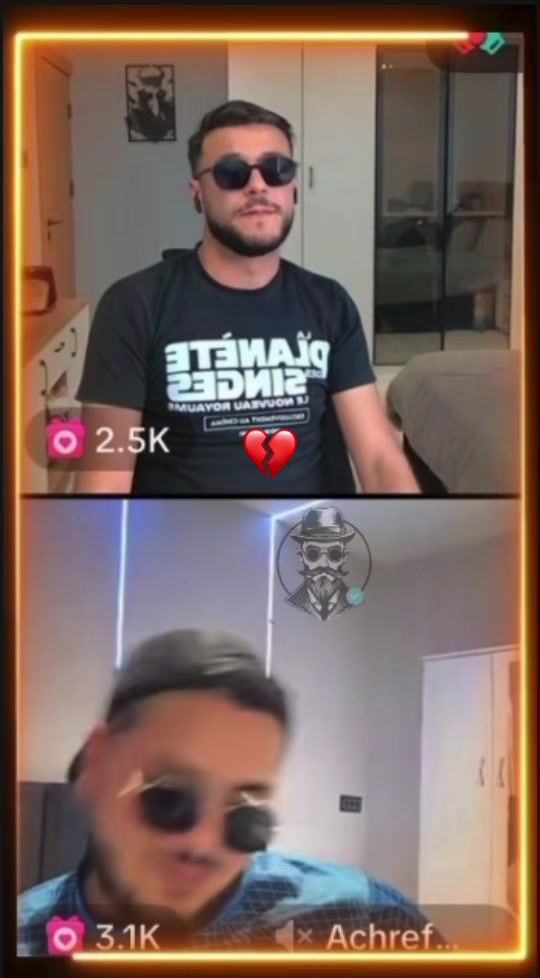 @el_monsieur01